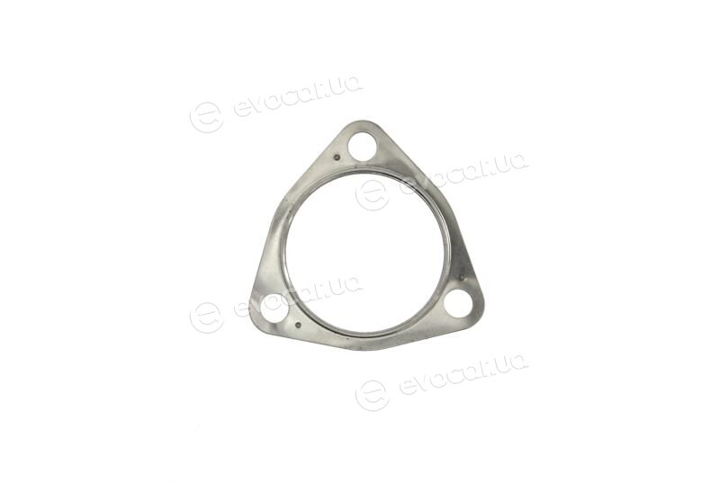 Topran 111 580