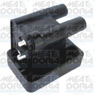 Meat & Doria 10619