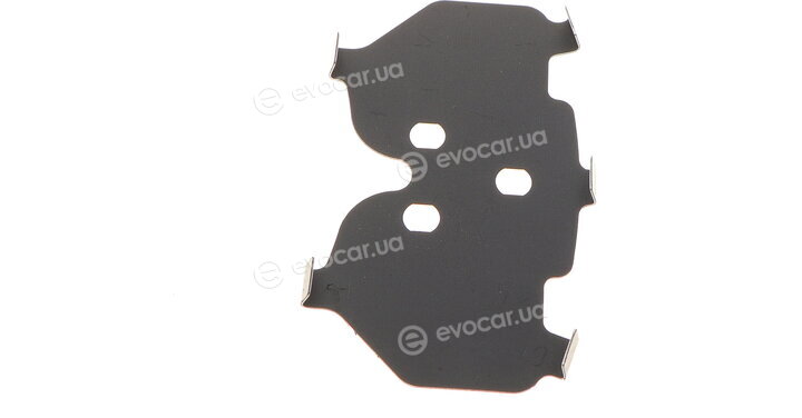 Textar 2520504