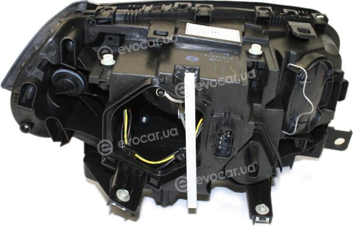 TYC 20-0536-15-2