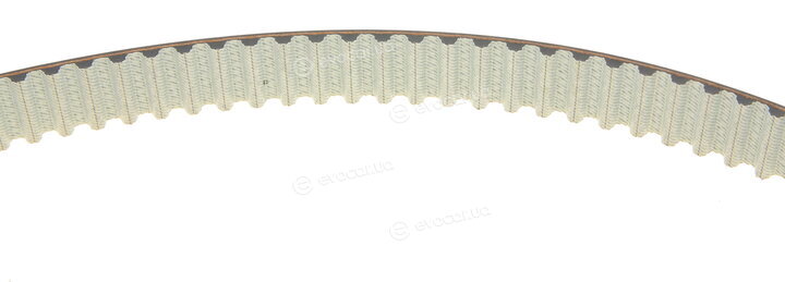 Dayco KTB468