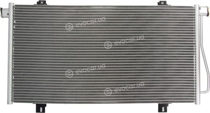 Thermotec KTT110391