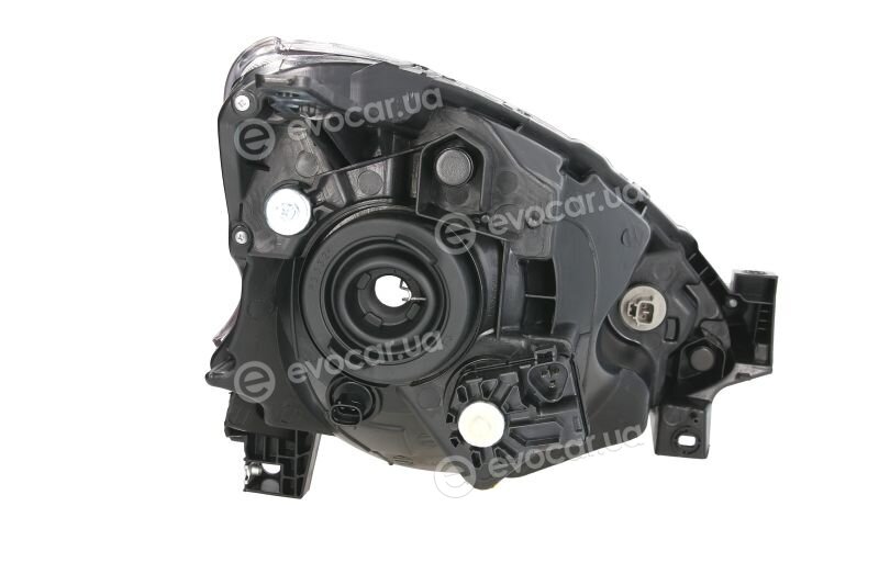 TYC 20-14432-05-2