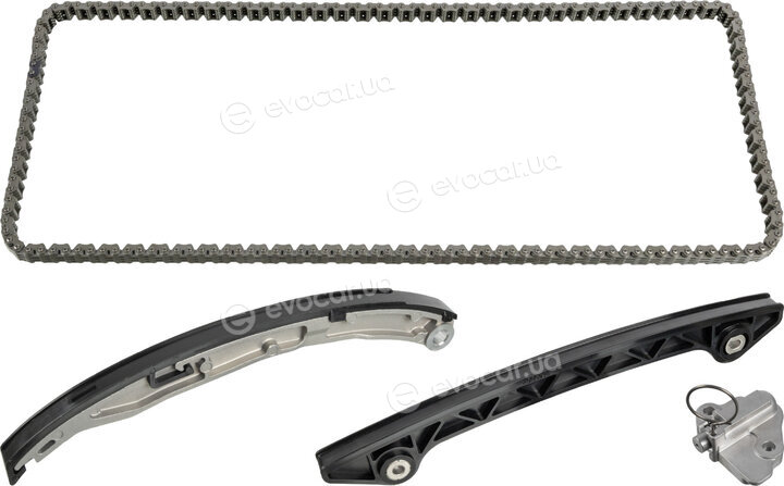Febi 170590