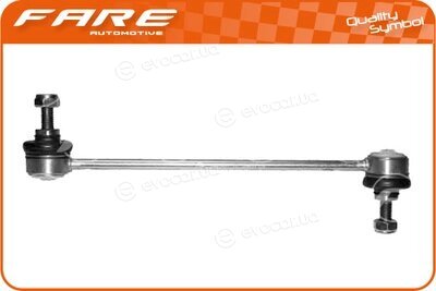 Fare F0059FO