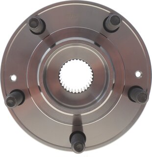 Metelli 19-7653