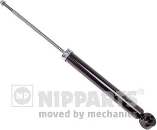 Nipparts N5520911G