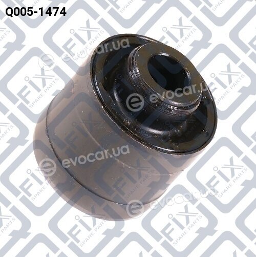 Q-Fix Q0051474