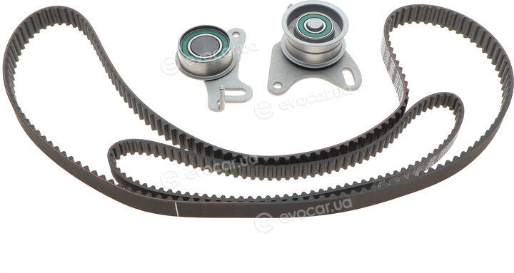 Bosch 1 987 948 979