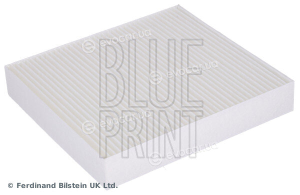 Blue Print ADBP250056