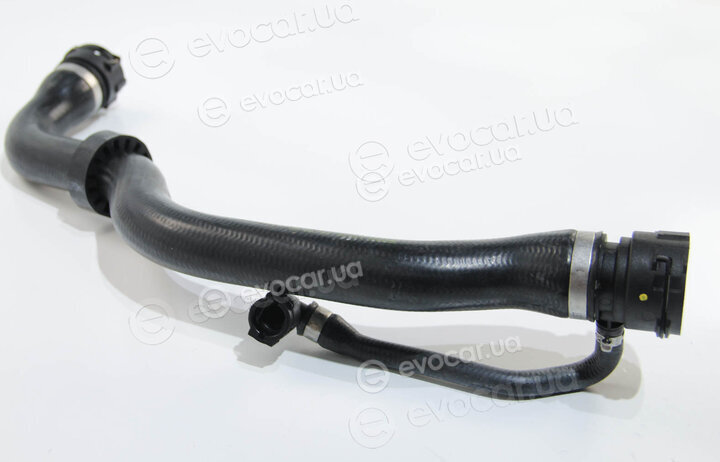 Rapro R19406