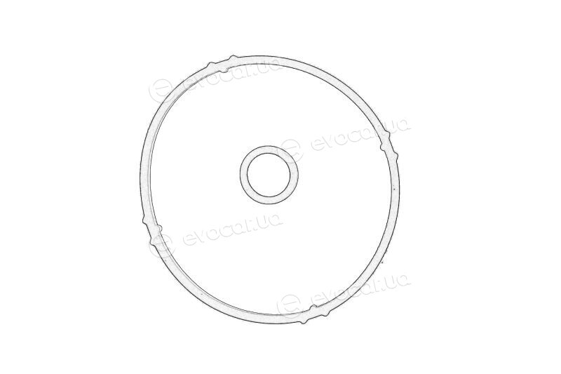 Mopar (PSA / FCA) 1103J7