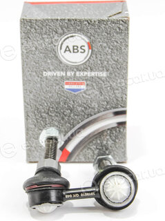 A.B.S. 260739