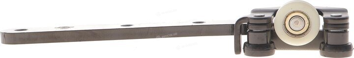 Frey D939000501