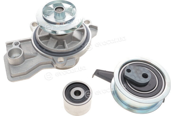 Continental CT1168WP2