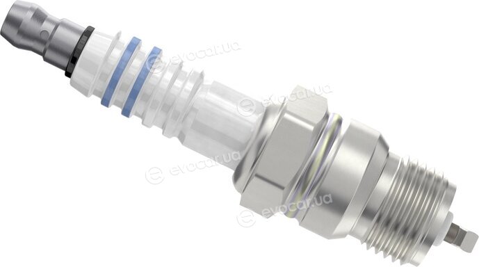 Bosch 0 242 229 528