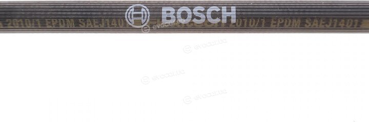 Bosch 1 987 481 B54