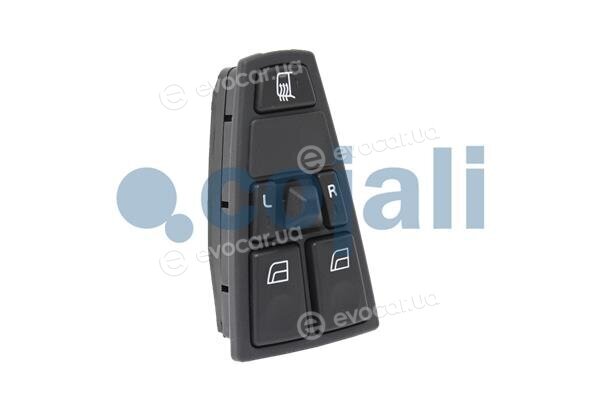 Cojali 2260164