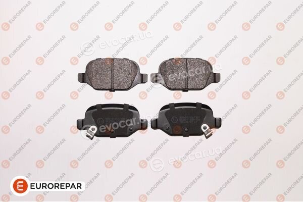 Eurorepar 1639370580