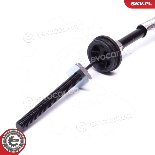 SKV 26SKV833