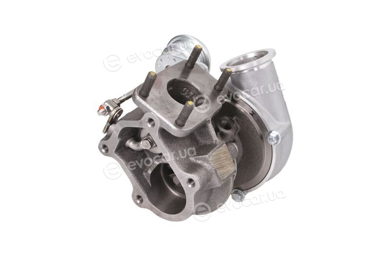 BorgWarner 53039880067
