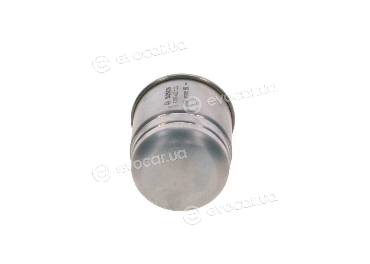Bosch F 026 402 103