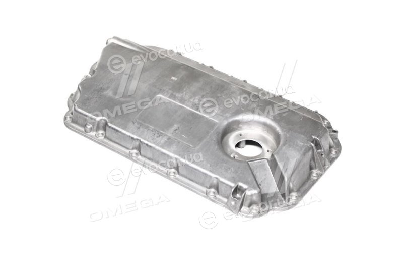 Van Wezel 0323071
