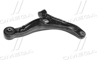 Meyle 16-16 050 0054