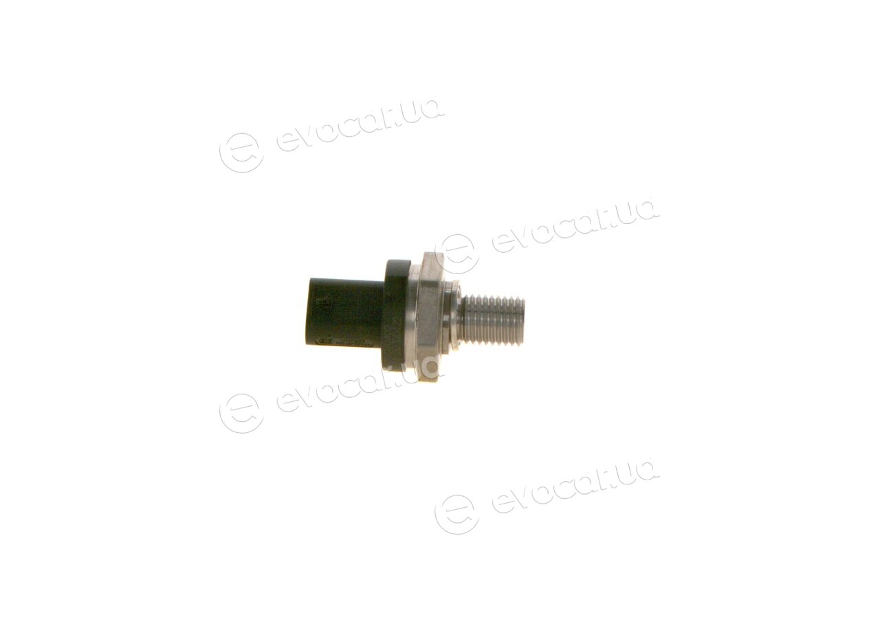 Bosch 0 261 230 402