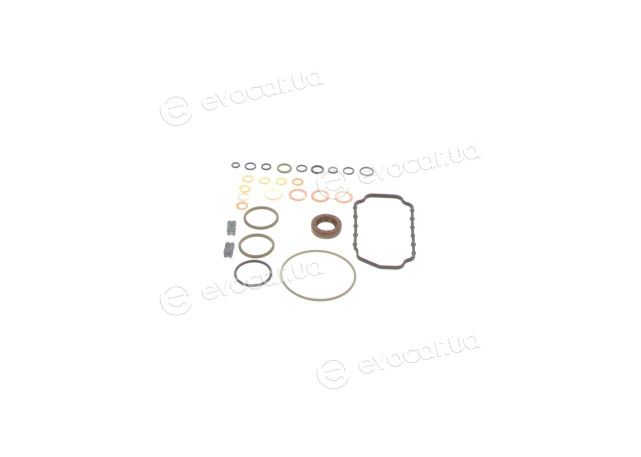 Bosch 1 467 010 517