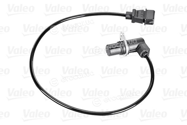 Valeo 254038