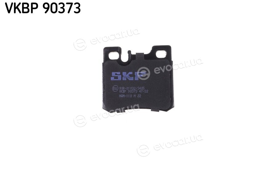 SKF VKBP 90373