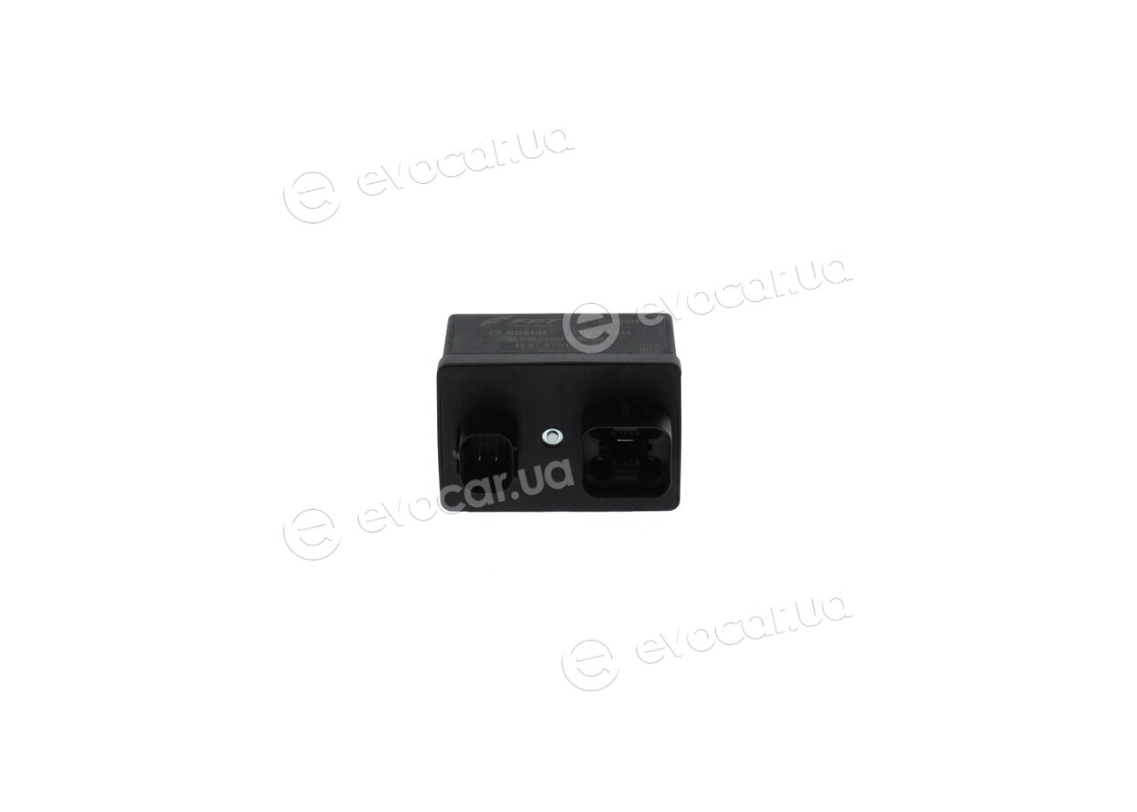 Bosch 0 281 003 043