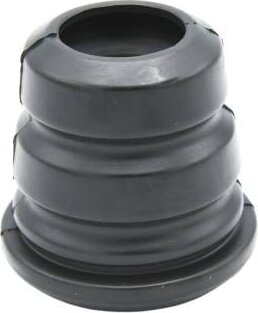 Jikiu RB25013
