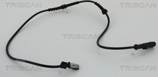 Triscan 8180 25221
