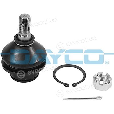 Dayco DSS1067