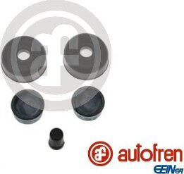 Autofren D3261