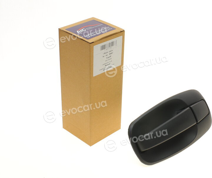 AIC 56997