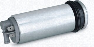 Magneti Marelli 431343010000