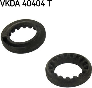 SKF VKDA 40404 T