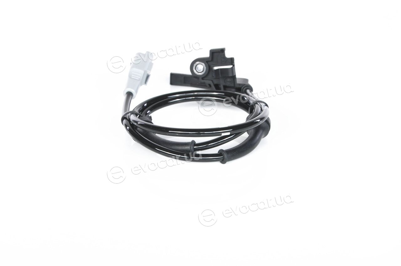 Bosch 0 265 007 424