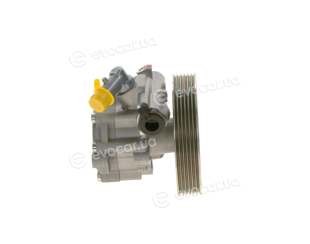 Bosch K S01 000 076