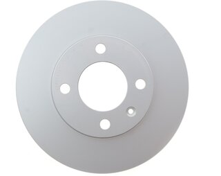Icer 78BD3975-2