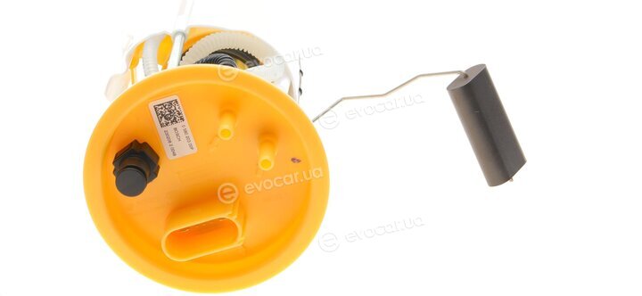 Bosch 0 580 203 00F