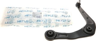 Meyle 11-16 050 0101