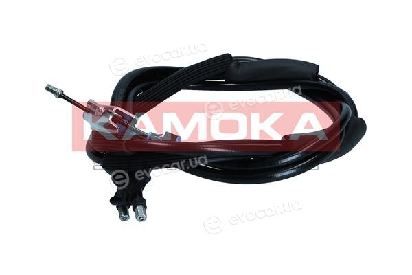 Kamoka 1190429