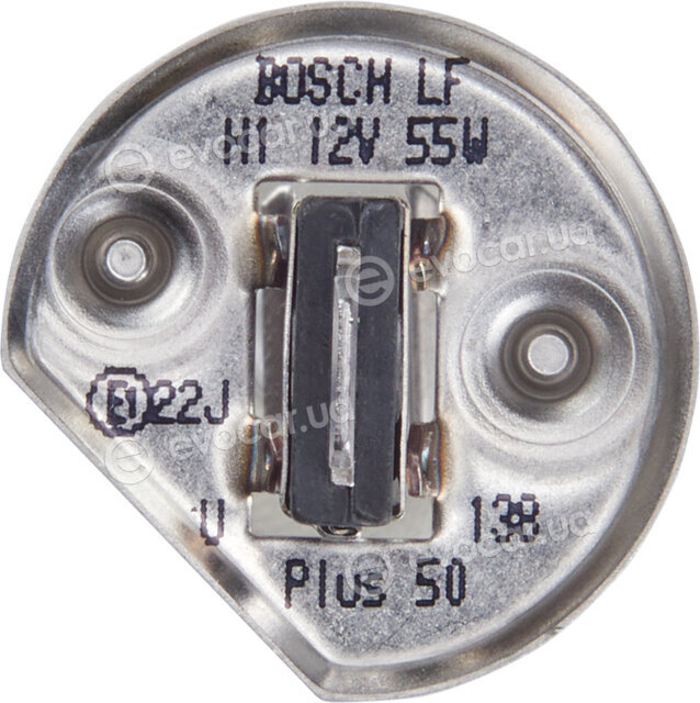 Bosch 1 987 301 041