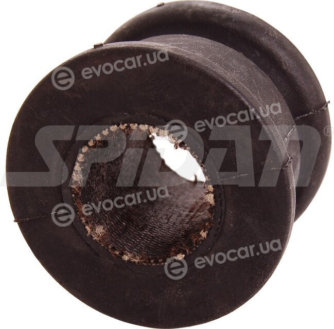 Spidan / Lobro 411441