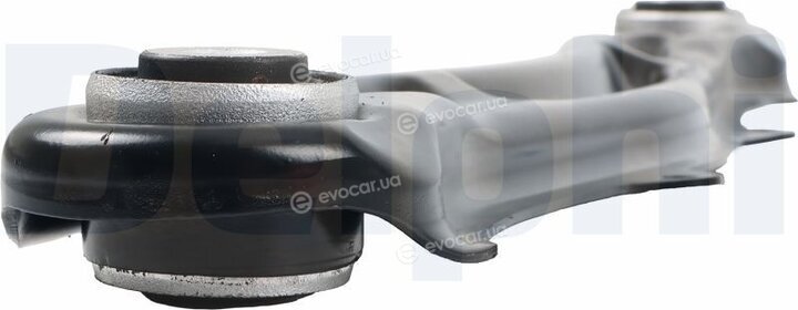 Delphi TC8855