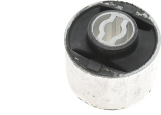 GSP 510919